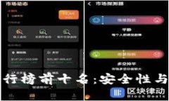 虚拟币钱包软件排行榜前十名：安全性
