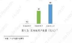 十大冷钱包品牌排名榜，你不可错过的