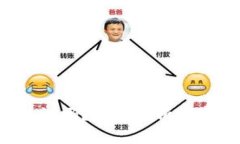 冷钱包黑U会被标记吗？深入分析加密