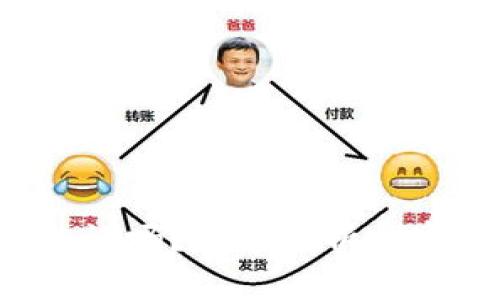 冷钱包黑U会被标记吗?深入分析加密货币安全与合规