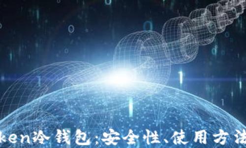 了解IAMToken冷钱包:安全性、使用方法和最佳实践