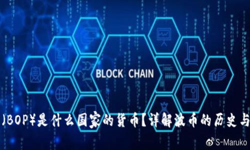 波币（BOP）是什么国家的货币？详解波币的历史与特点