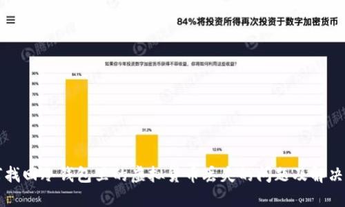 如何找回冷钱包里的虚拟货币丢失的问题及解决方法