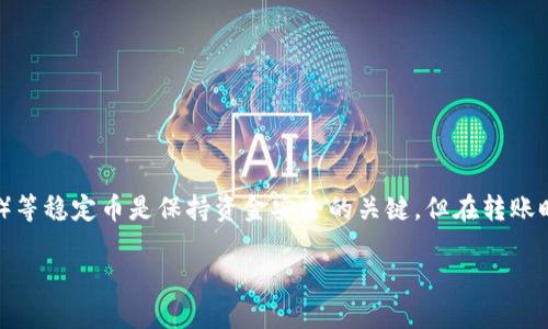 冷钱包USDT转不出的问题常常让许多数字货币用户感到困惑。选择适合的冷钱包管理USDT（Tether）等稳定币是保持资金安全的关键，但在转账时遇到的问题往往让人陷入困扰。让我们深入探讨一下这个话题，并且针对相关问题提供详尽的解答。

冷钱包USDT转不出的原因及解决方案