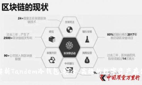 全面解析Tandem冷钱包:安全、高效的数字资产存储方案