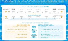 题目：   目前冷钱包有哪些？冷钱包的