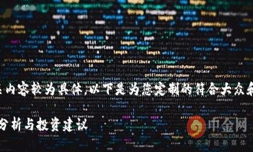 btcz价格的相关内容较为具体，以下是为您定制的符合大众和及相关关键词。

BTCZ价格走势分析与投资建议