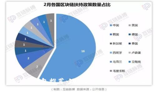男士冷钱包推荐：短款与长款的完美选择