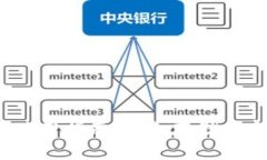  冷钱包的作用与使用指南：安全存储