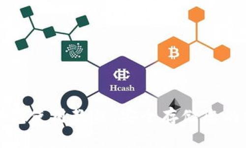 微信冷钱包使用教程:安全存储您的数字资产