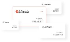 冷钱包和实名制的关系在加密货币的世