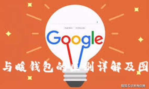 冷钱包与暖钱包的区别详解及图片大全