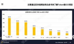 IM钱包是什么？它属于哪个国家？详细