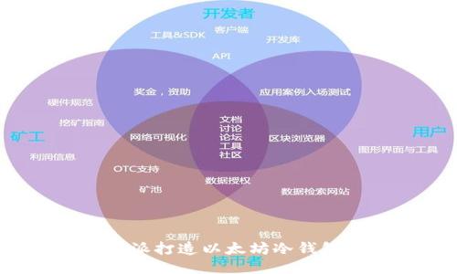使用树莓派打造以太坊冷钱包签名指南