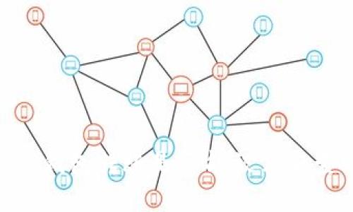 upay钱包转账是否能被公安查到?
