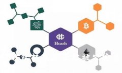 upay钱包转账是否能被公安查到？