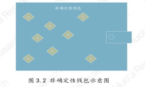 : OKPay钱包官方下载最新版:安全便捷的数字资产管理工具