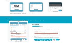 LMTOKEN钱包能否变成冷钱包？全面解析