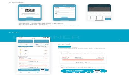 LMTOKEN钱包能否变成冷钱包?全面解析与指南