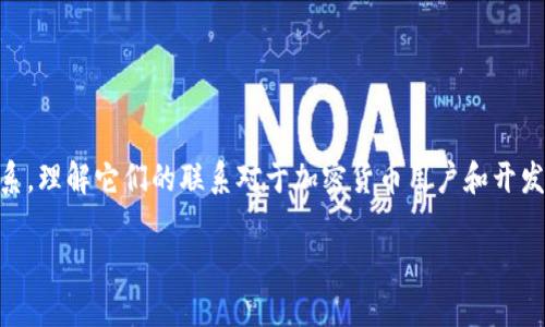 冷钱包和开源在数字资产的管理和安全性方面有着密切的关系,理解它们的联系对于加密货币用户和开发者而言至关重要。以下是一个符合大众和,以及相关的关键词。
冷钱包与开源:保护你的数字资产安全的最佳实践
