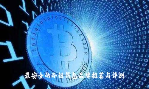 最安全的冷链钱包品牌推荐与评测