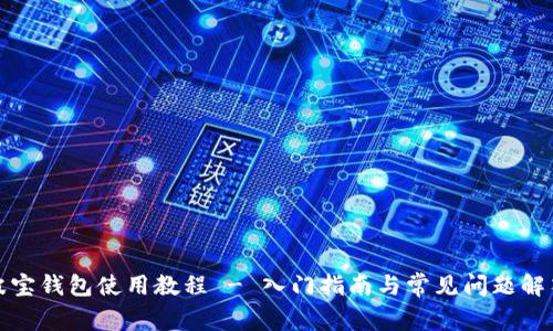 波宝钱包使用教程 - 入门指南与常见问题解答