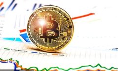 : 小狐狸钱包是真的吗？全面解析与用