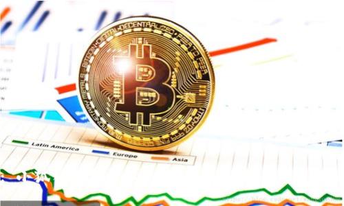 : 小狐狸钱包是真的吗?全面解析与用户评测