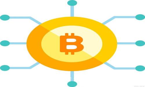 USDT交易大厅:数字货币交易的新兴平台