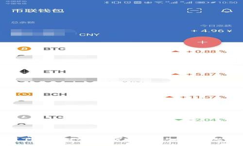 如何下载GoPay钱包:官方指南与常见问题解答