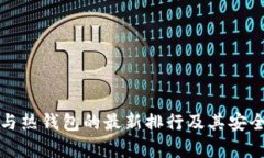 冷钱包与热钱包的最新排行及其安全性