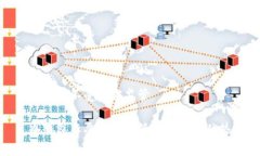 冷钱包不受三方监管冷钱包不受三方监