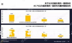 冷钱包还能下载吗？全面解析冷钱包的