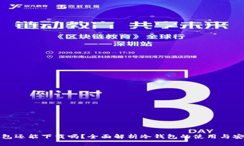 冷钱包还能下载吗?全面解析冷钱包的使用与安全性