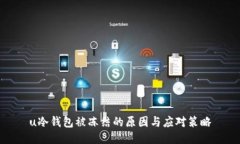 u冷钱包被冻结的原因与应对策略