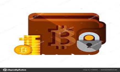 杭州的冷钱包:安全存储你的数字资产