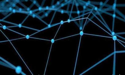 如何进行虚拟币转账查询?全面指南与注意事项
