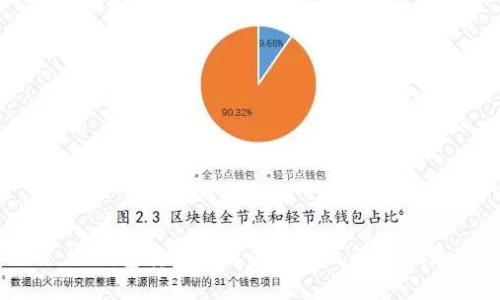 冷钱包转账失败的原因及解决办法