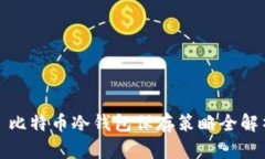 : 比特币冷钱包保存策略全解析