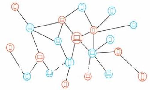 TokenPocket钱包下载官网及使用指南