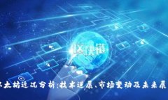以太坊近况分析：技术进展、市场变动