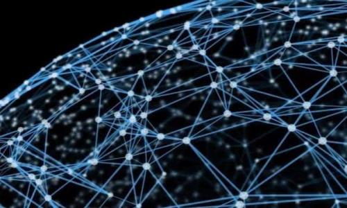 Mytoken最新版本下载:全面解析及用户指南