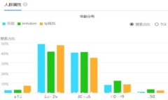 冷钱包账号的详细解析与使用指南