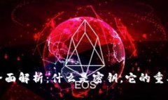 数字货币密钥的全面解析：什么是密钥
