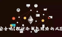 冷钱包安全吗？探讨冷钱包跑路的风险