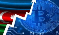如何将交易所的币安全转入冷钱包