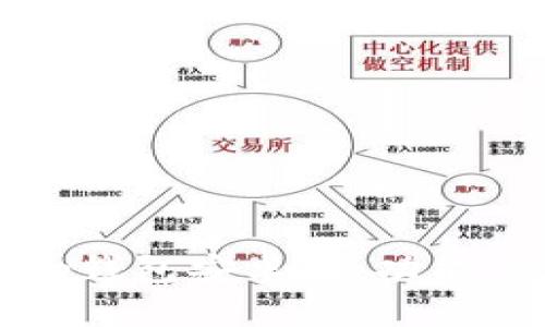 : 全面解析Bitkeep钱包安卓版:功能、使用技巧与安全性