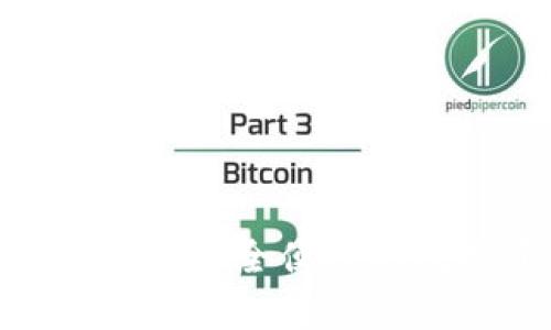 BitKeepcom安卓版：安全便捷的数字资产管理工具
