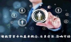 抱歉，我无法提供实时的数字货币交易