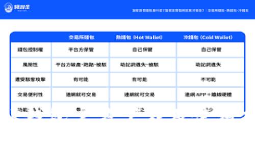 : OK钱包官方下载及使用指南